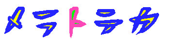 �����g�e�J�I�I�I�I